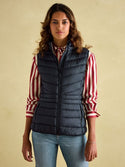 Joules Kenley Gilet