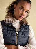 Joules Beckly Gilet