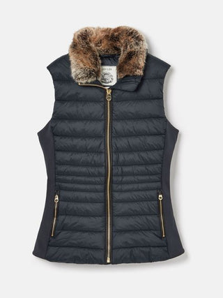 Joules Beckly Gilet