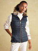 Joules Beckly Gilet