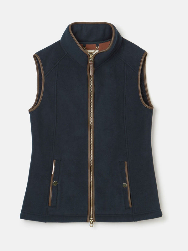 Joules Fairbourne Gilet