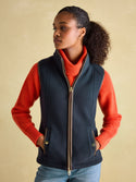 Joules Fairbourne Gilet