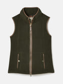 Joules Fairbourne Gilet