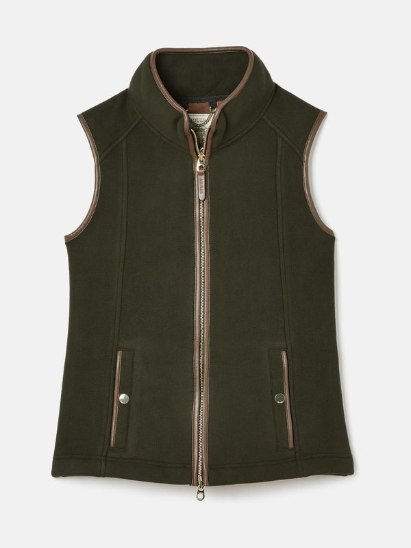 Joules Fairbourne Gilet