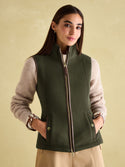 Joules Fairbourne Gilet