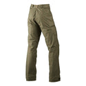 Harkila Stornoway Active Trousers