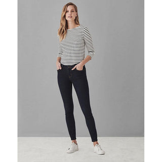 Crew Clothing True Skinny Jean