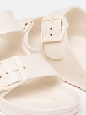 Joules Sunseeker Sandals