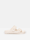 Joules Sunseeker Sandals