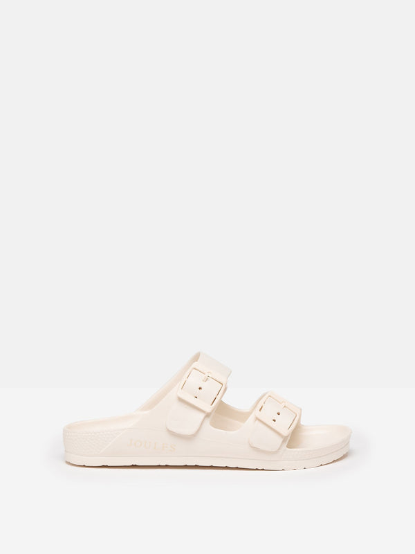 Joules Sunseeker Sandals