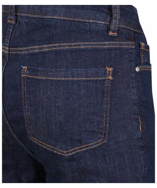 Crew Clothing True Skinny Jean