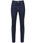 Crew Clothing True Skinny Jean