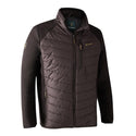 Deerhunter Moor Padded Jacket