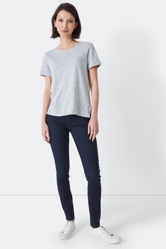 Crew Clothing True Skinny Jean