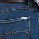 Schoffel James Jeans