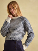 Joules Ingrid Jumper