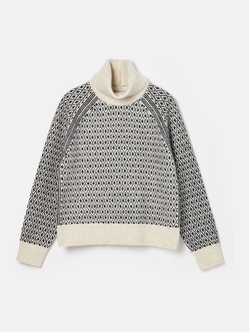 Joules Ingrid Jumper