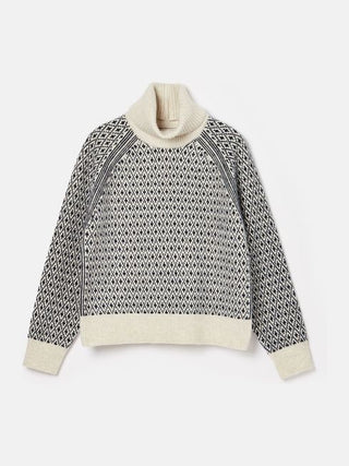 Joules Ingrid Jumper