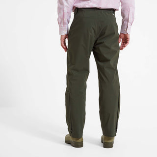 Schoffel Snipe Overtrousers