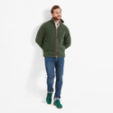 Schoffel Cottesmore Fleece Jacket