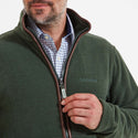 Schoffel Cottesmore Fleece Jacket