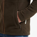 Schoffel Cottesmore Fleece Jacket