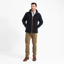 Schoffel Cottesmore Fleece Jacket