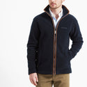 Schoffel Cottesmore Fleece Jacket