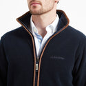 Schoffel Cottesmore Fleece Jacket