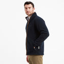 Schoffel Cottesmore Fleece Jacket