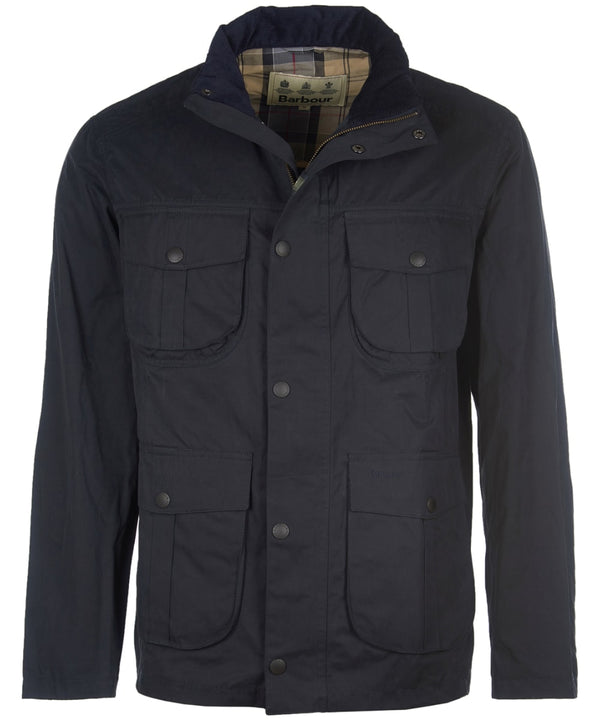 Barbour Sanderling Casual Jacket