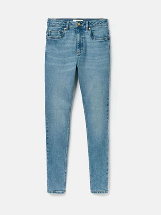 Joules Skinny Fit Jeans