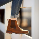 Ariat Wexford Chelsea Boot