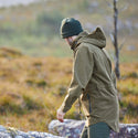 Ridgeline Monsoon Classic Smock