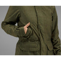 Harkila Stornoway Ladies Jacket