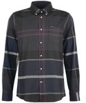 Barbour Dunoon Tailored Shirt