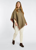 Dubarry Hazelwood Poncho