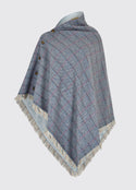 Dubarry Hazelwood Poncho