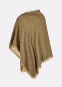 Dubarry Hazelwood Poncho