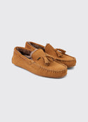 Dubarry Rosslare Slipper