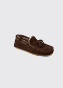 Dubarry Rosslare Slipper