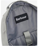 Barbour Cascade Backpack