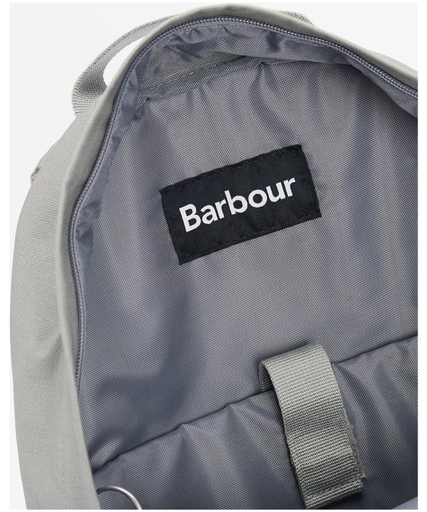 Barbour Cascade Backpack