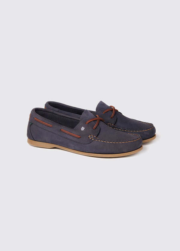 Dubarry Aruba Deck Shoe