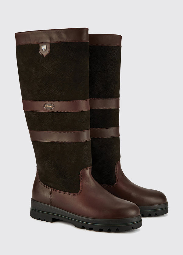 Dubarry Kilternan Boot