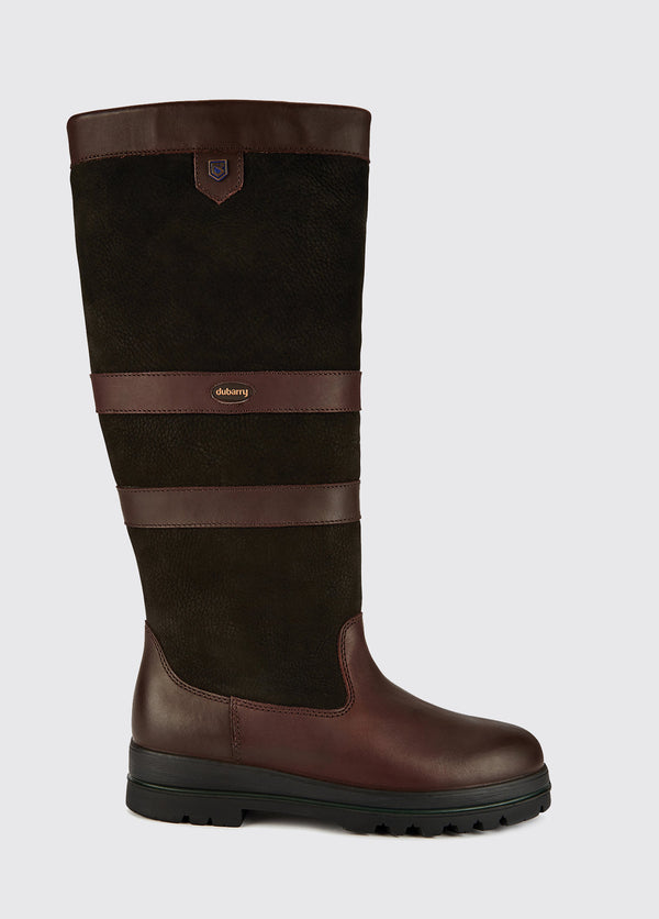 Dubarry Kilternan Boot