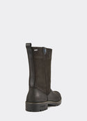 Dubarry Kilarney Boot