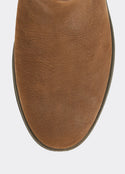 Dubarry Killarney Boot