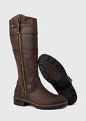 Dubarry Roundstone Boot