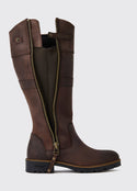 Dubarry Roundstone Boot